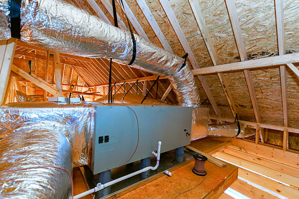 Top rated local Ac Installation specialists in Napoleon, OH